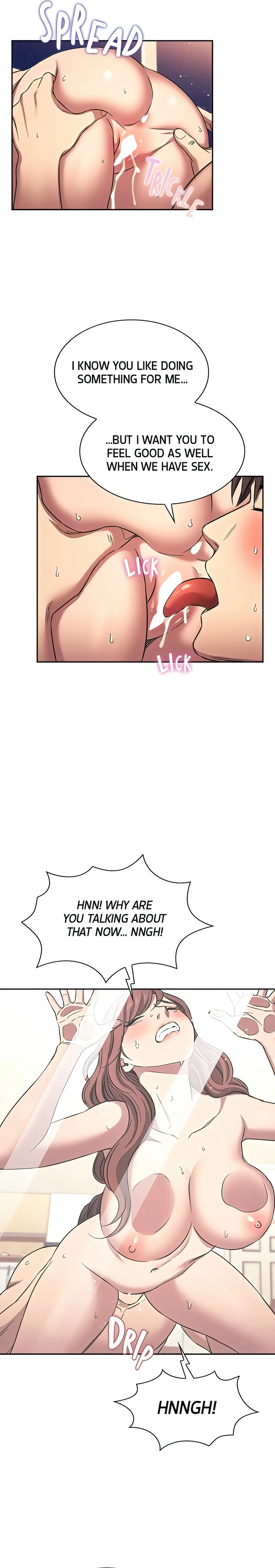 Chapter 90 - Special Ep. 2, page 14