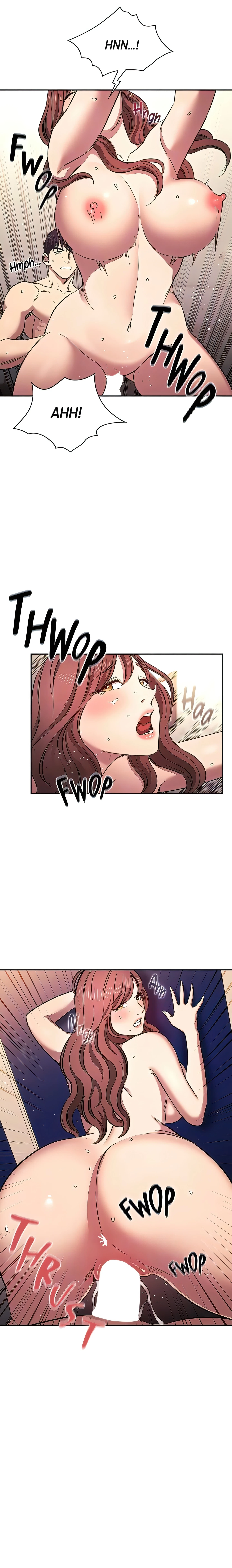 Chapter 90 - Special Ep. 2, page 16