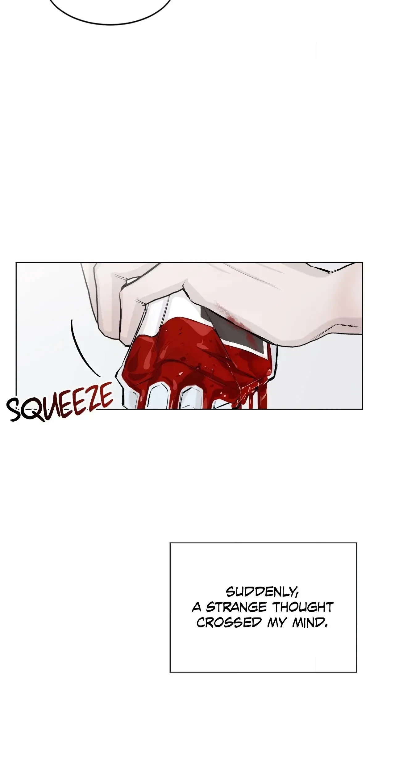 Chapter 0, page 10