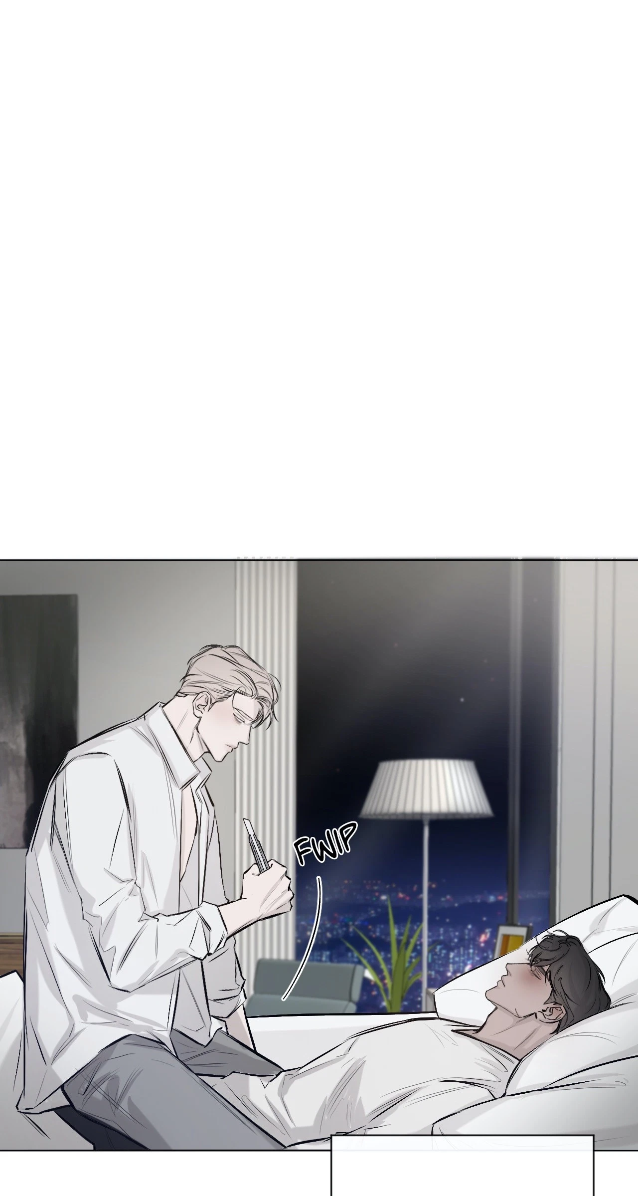 Chapter 0, page 11