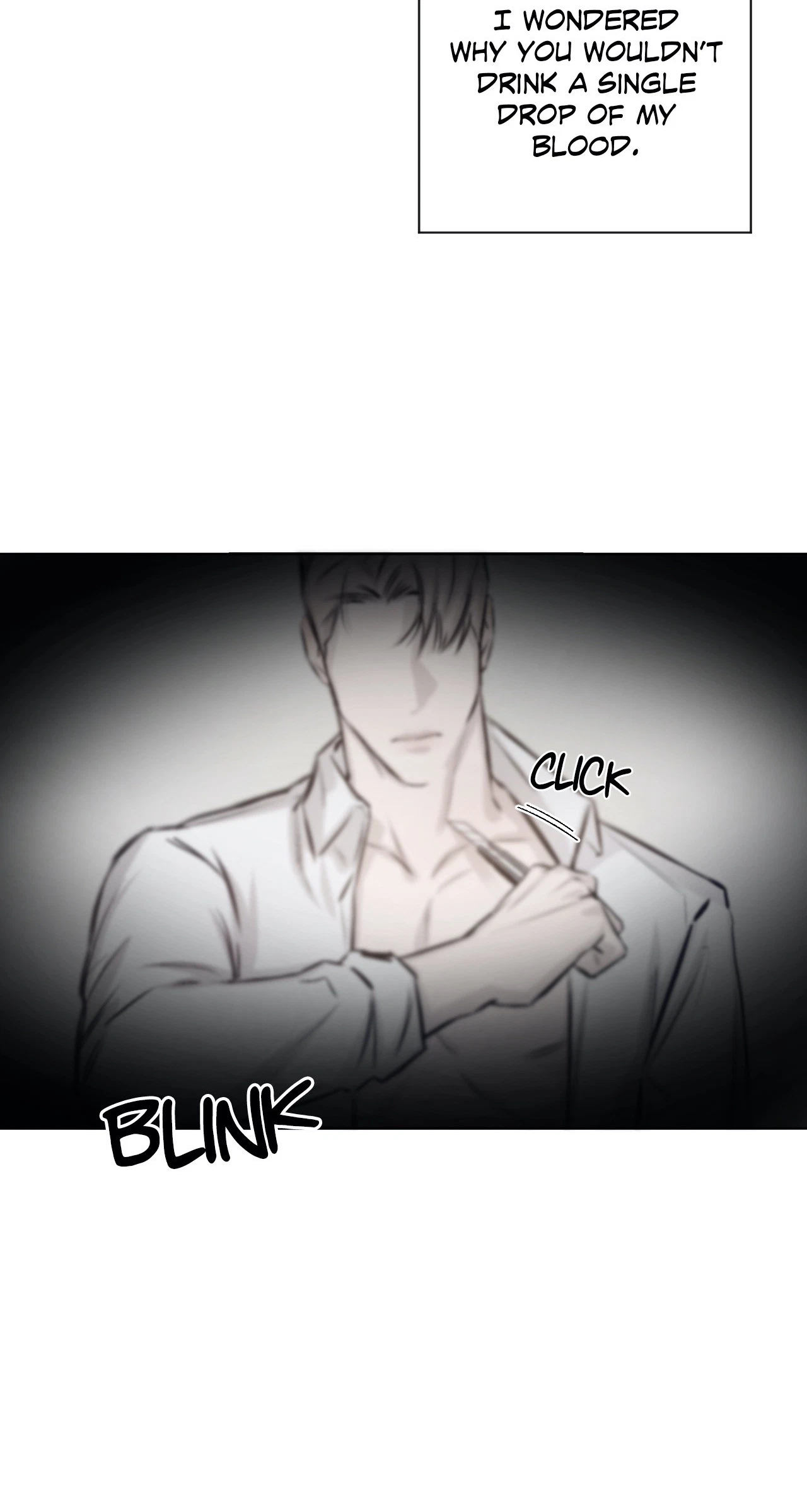 Chapter 0, page 12