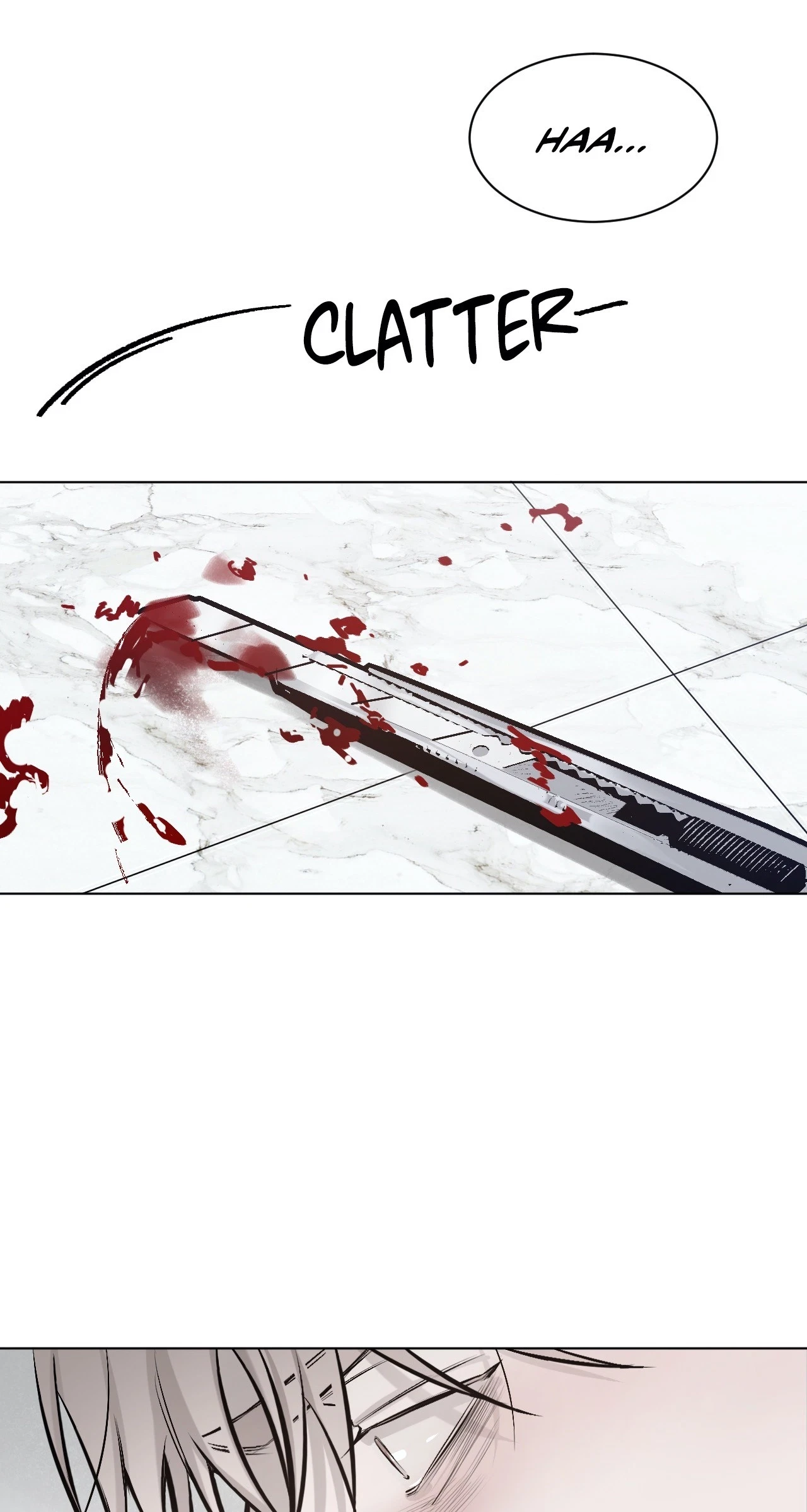 Chapter 0, page 14