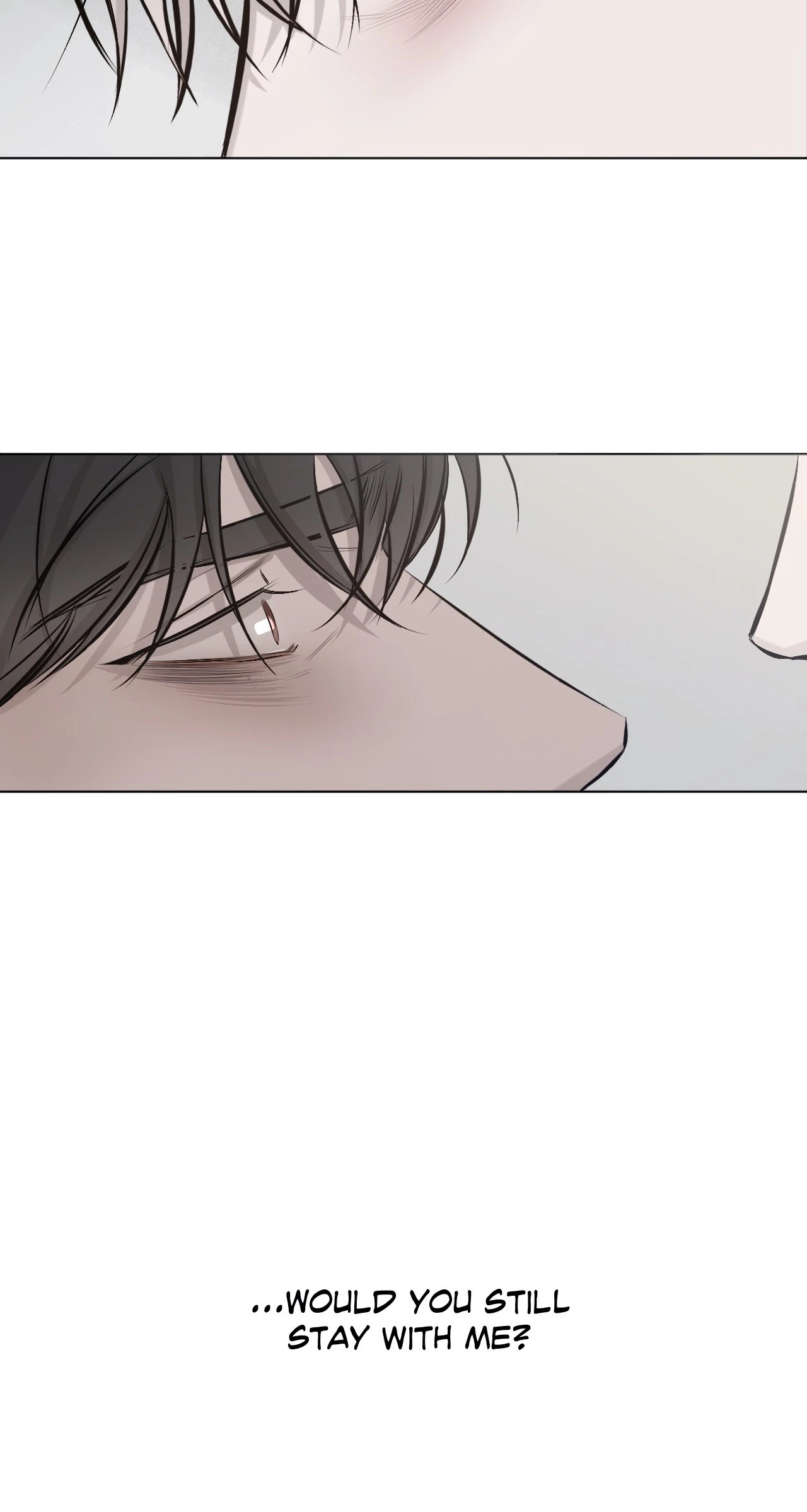 Chapter 0, page 15