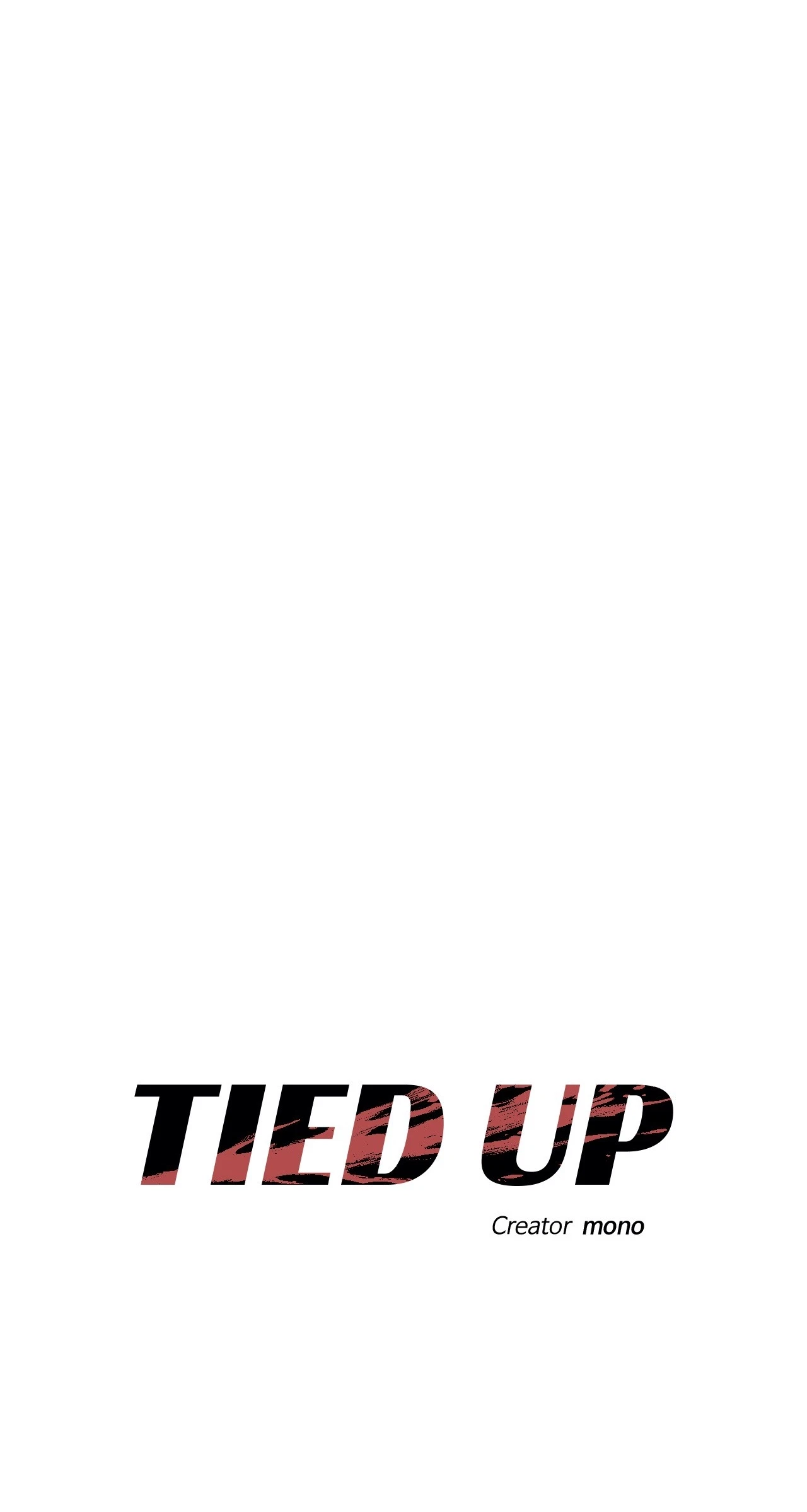 Chapter 0, page 16
