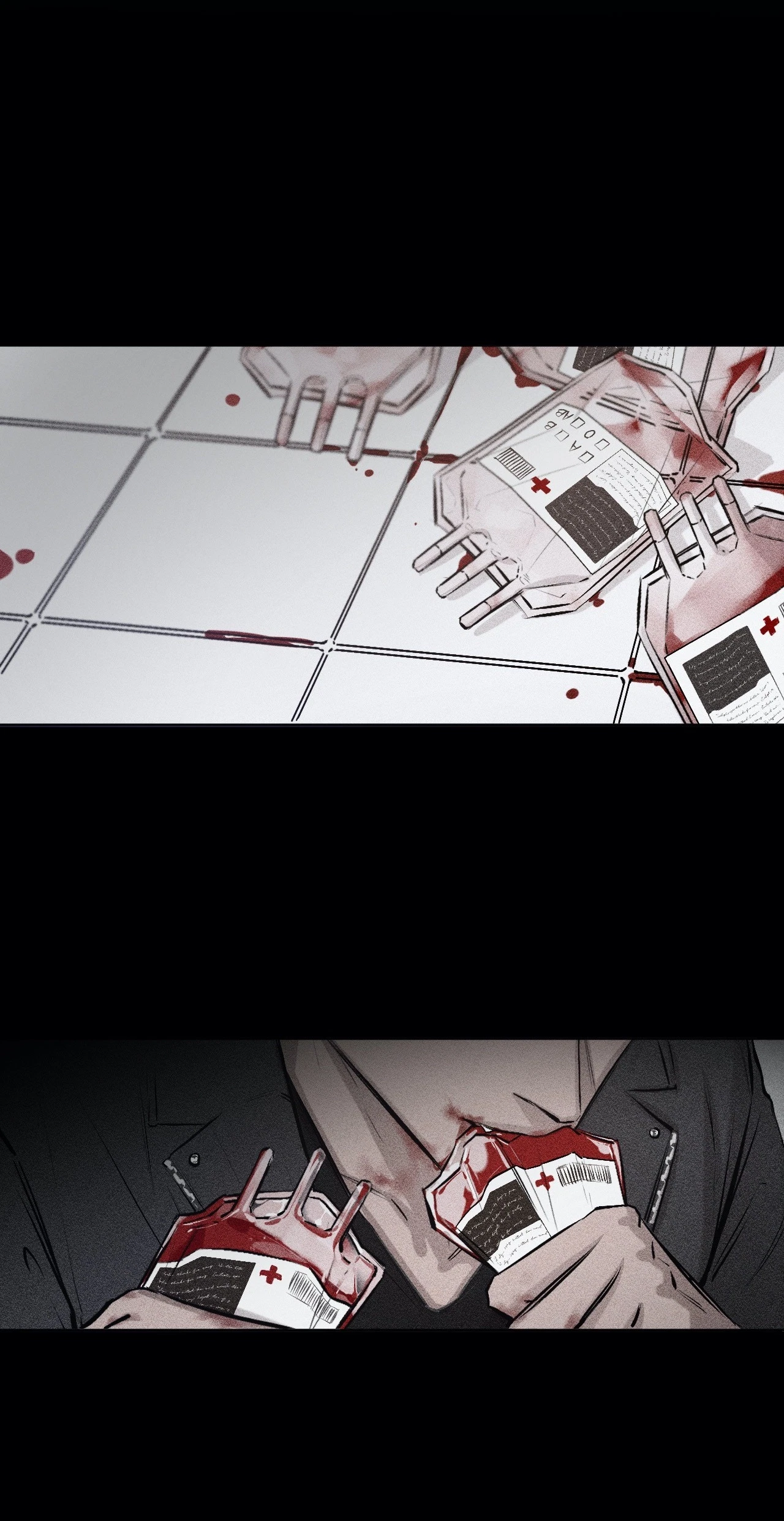 Chapter 0, page 2