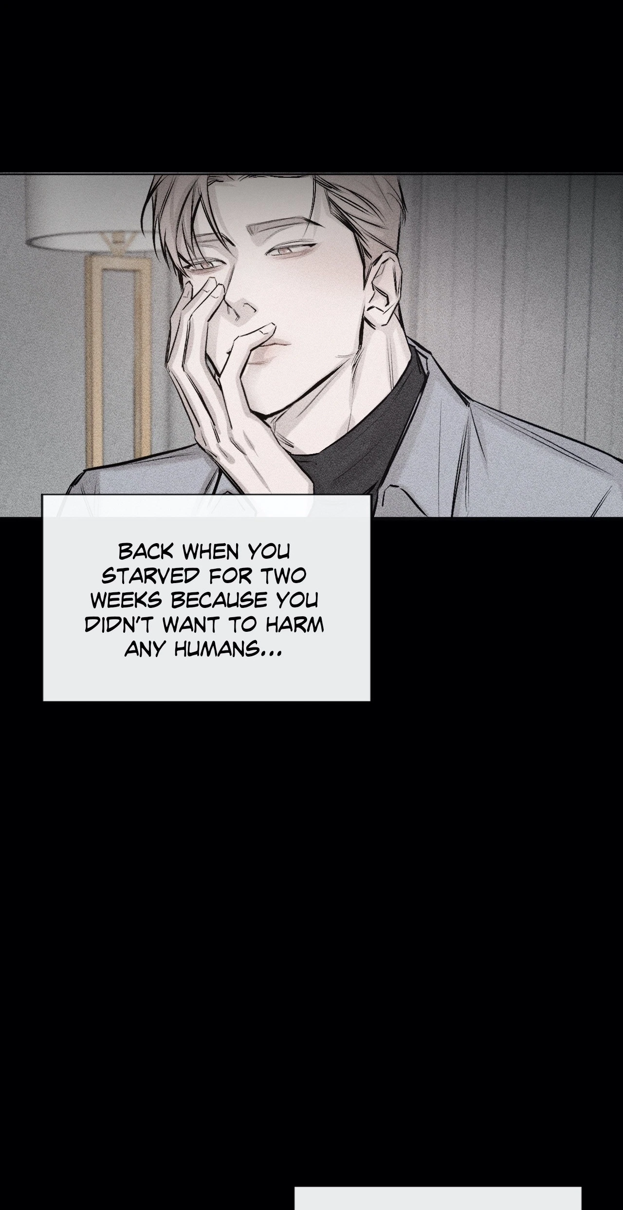 Chapter 0, page 3