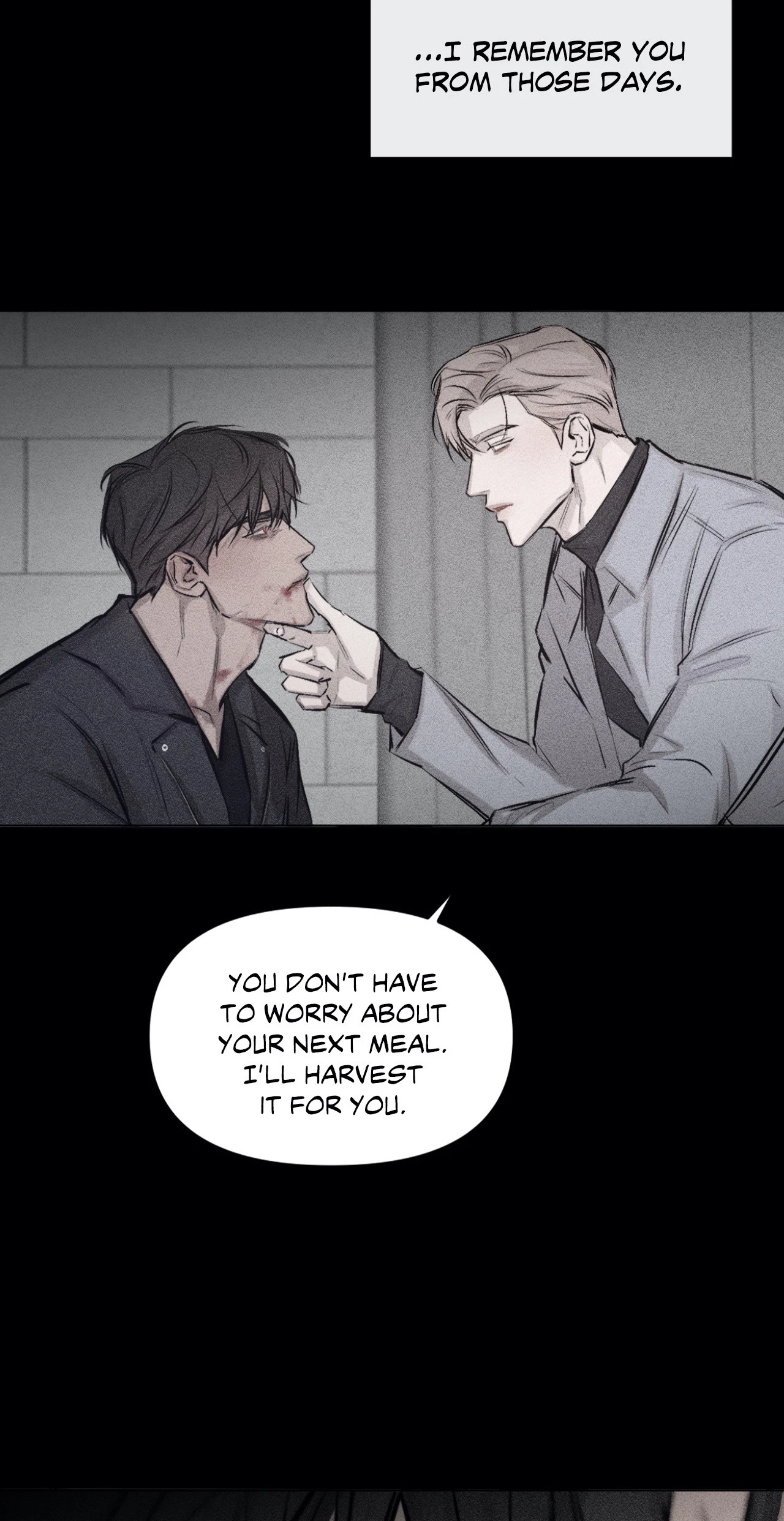 Chapter 0, page 4