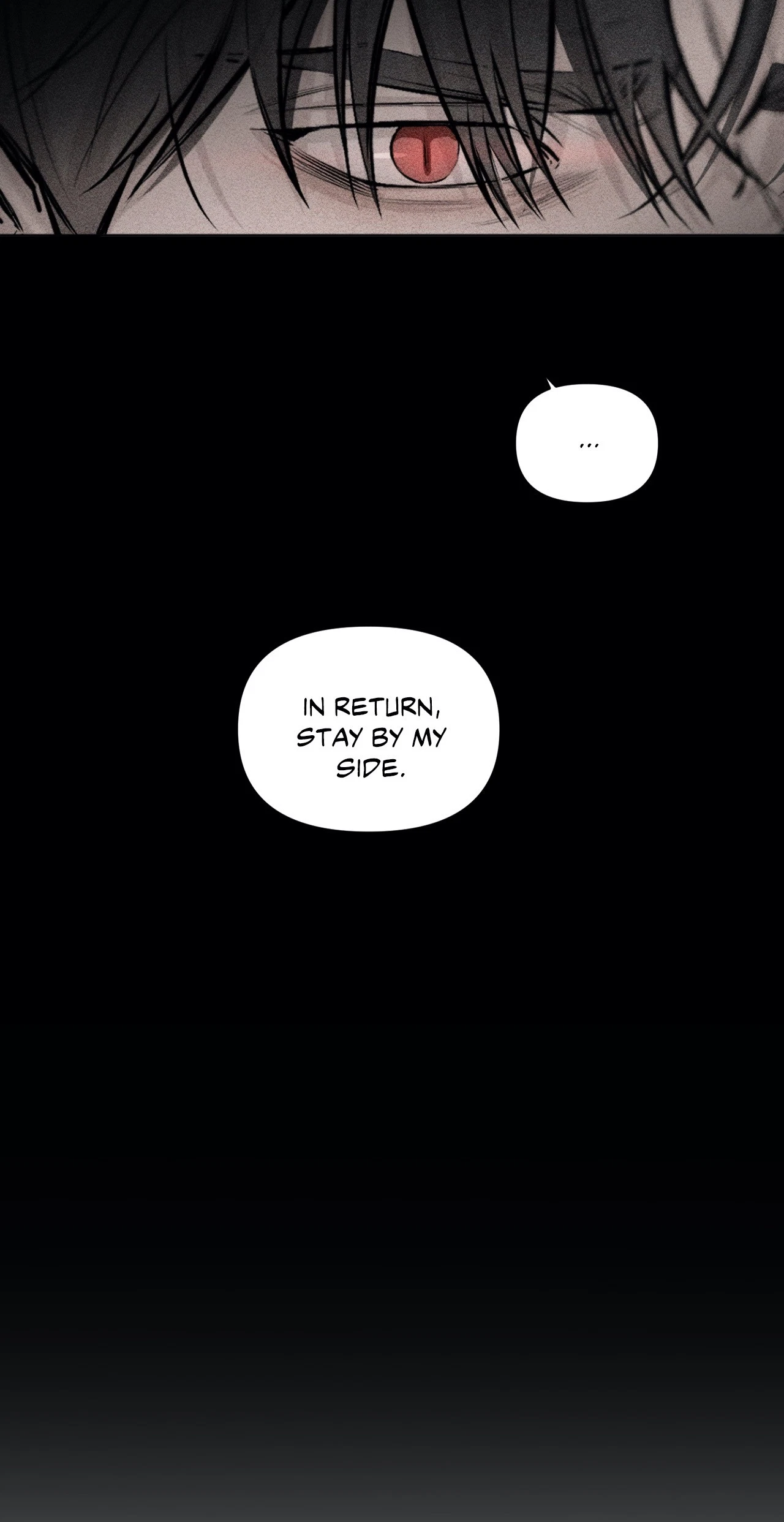 Chapter 0, page 5