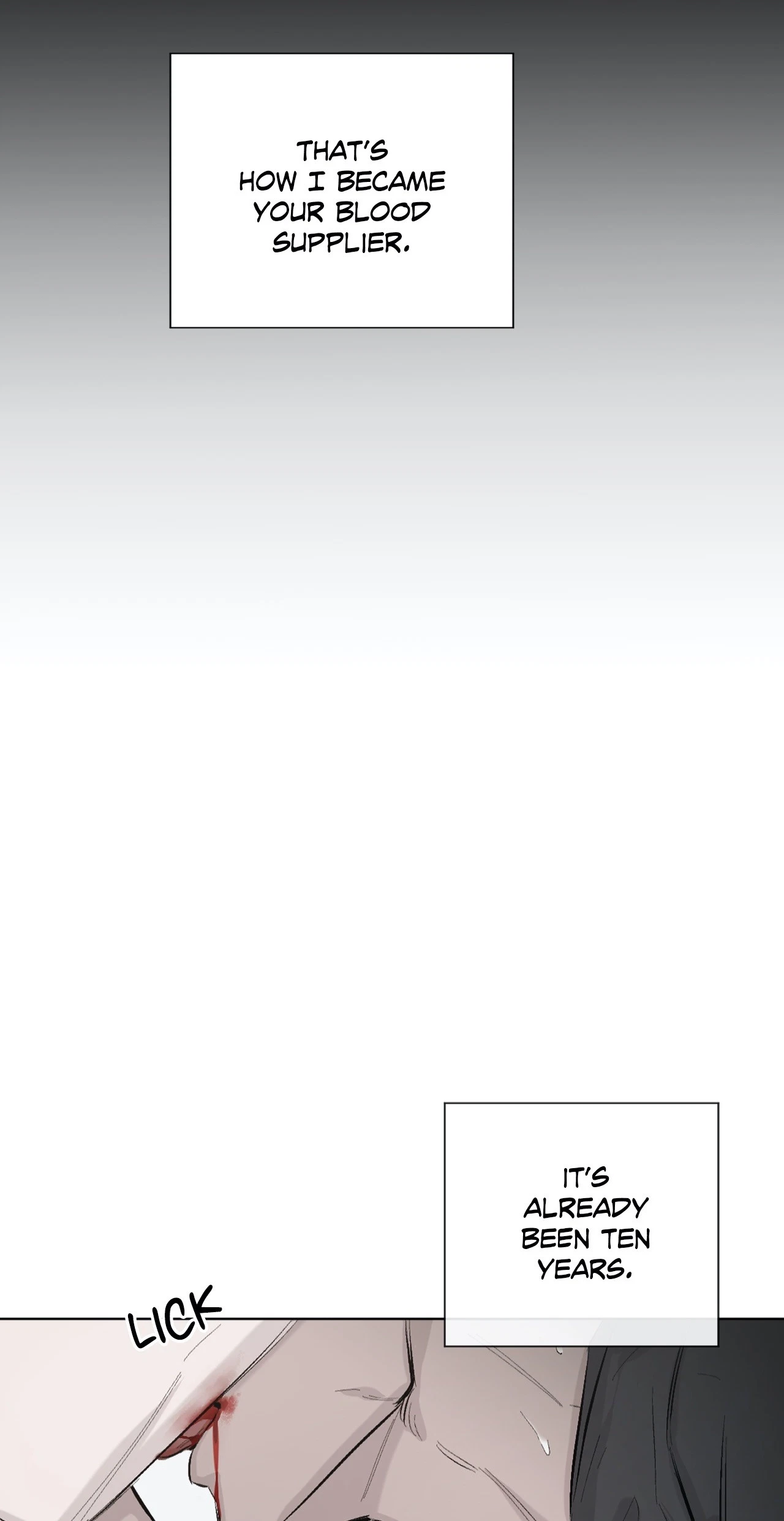 Chapter 0, page 6