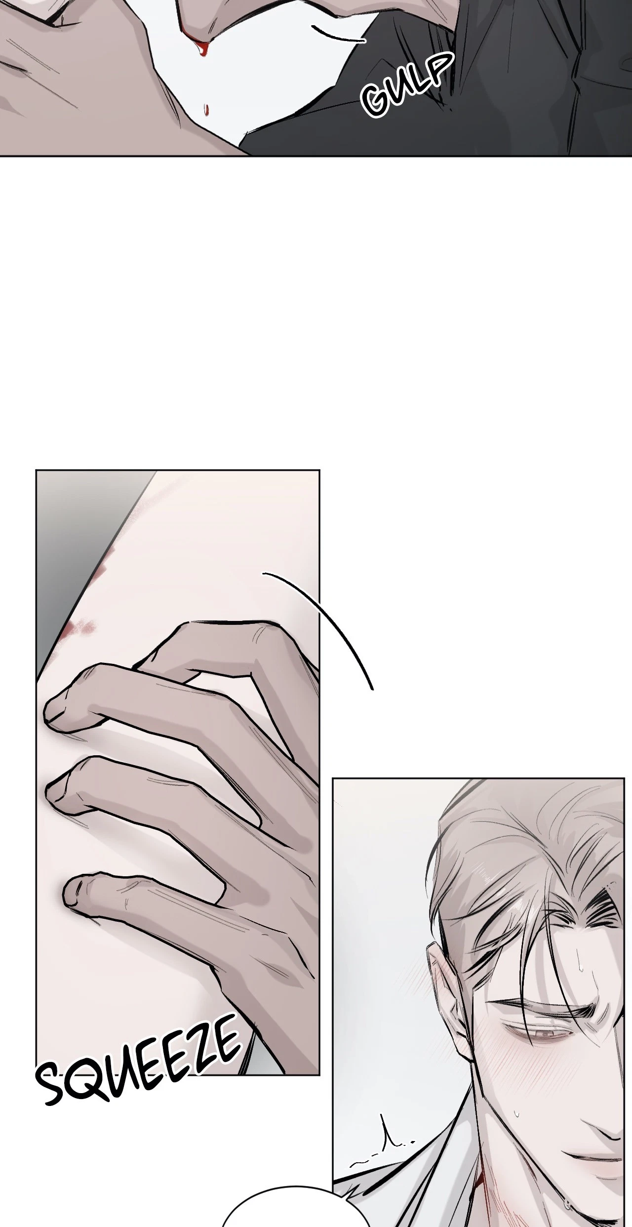 Chapter 0, page 7