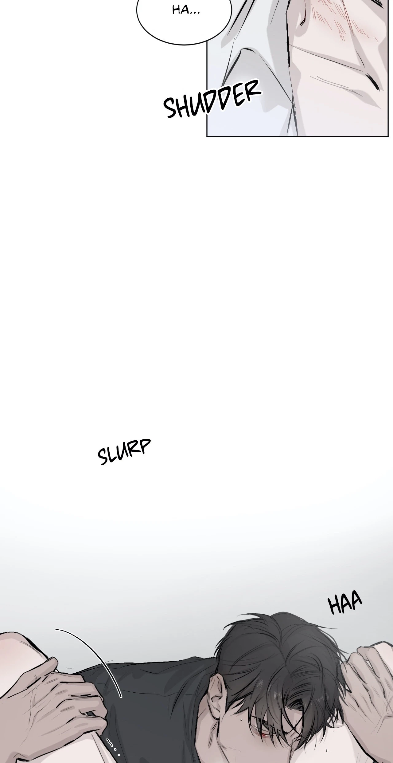 Chapter 0, page 8