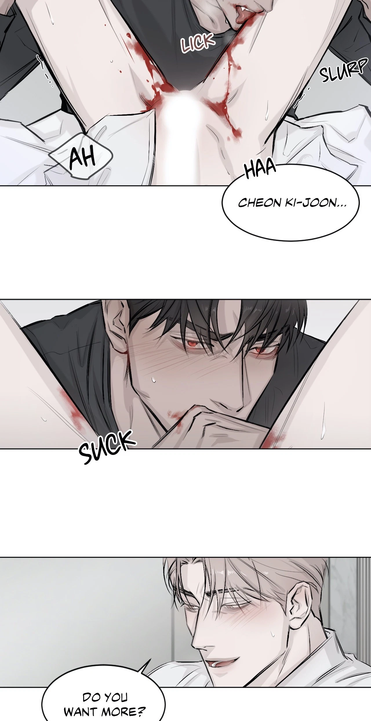 Chapter 0, page 9