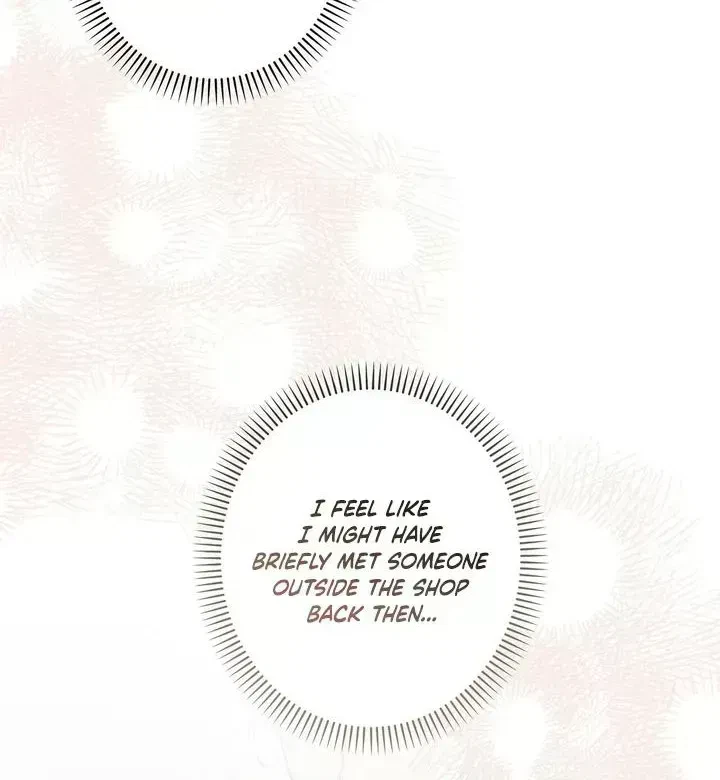 Chapter 2.5, page 11