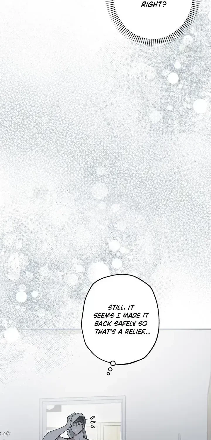 Chapter 2.5, page 14