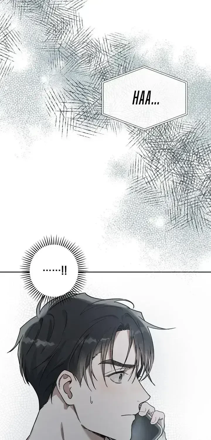 Chapter 2.5, page 23