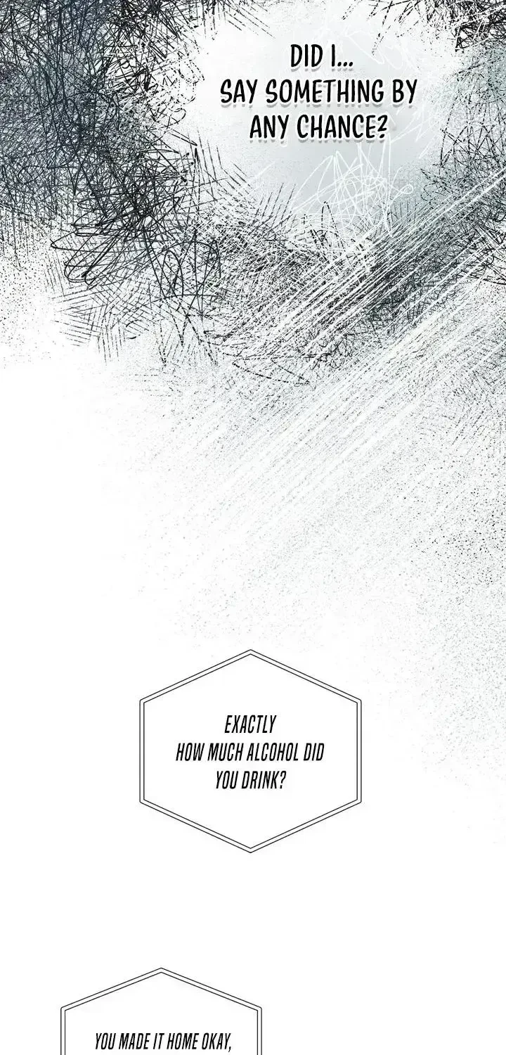 Chapter 2.5, page 25