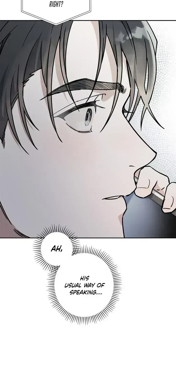 Chapter 2.5, page 26