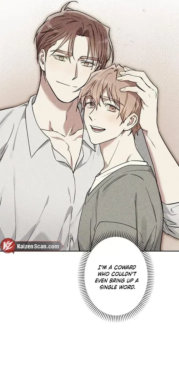 Chapter 2.5, page 32