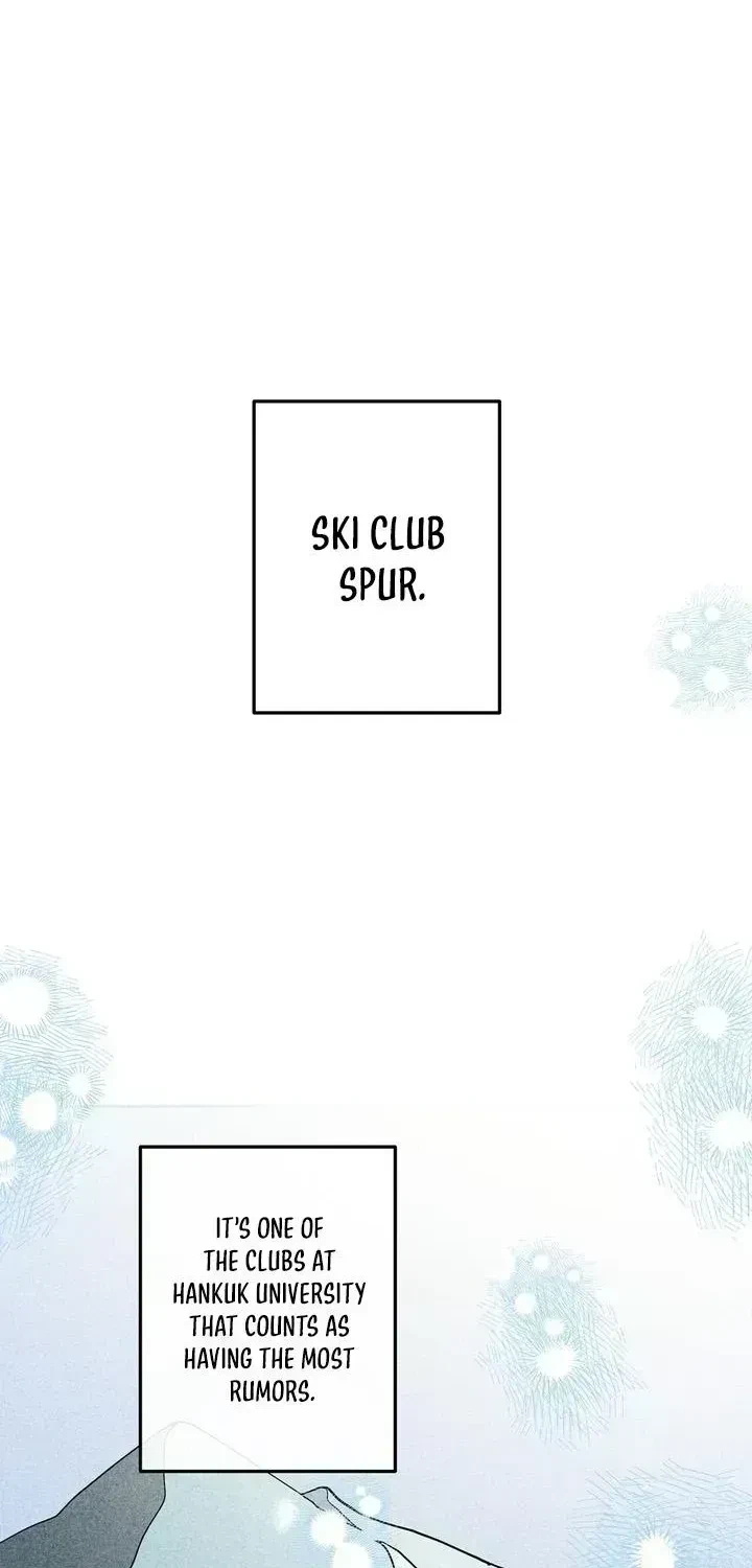 Chapter 2.5, page 43