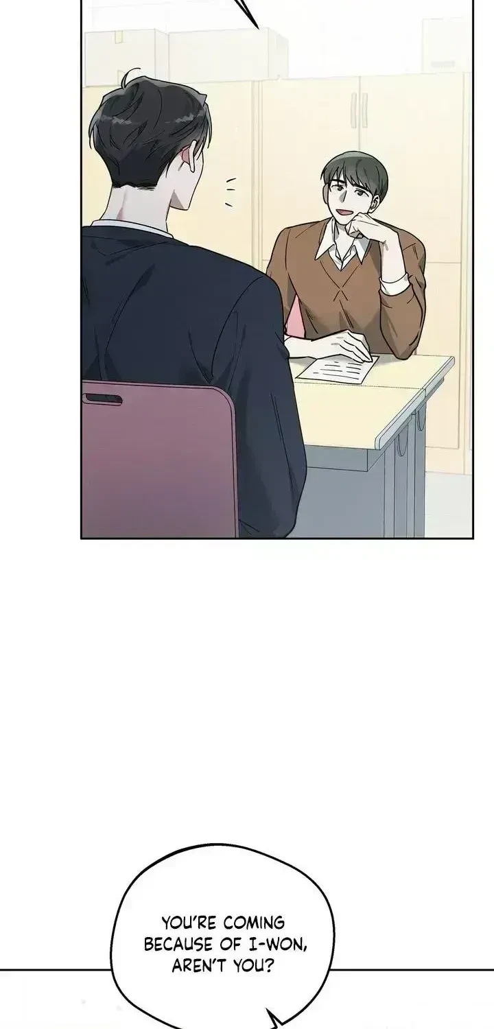 Chapter 2.5, page 49