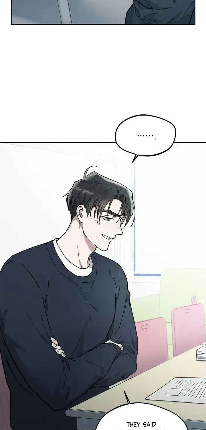 Chapter 2.5, page 58