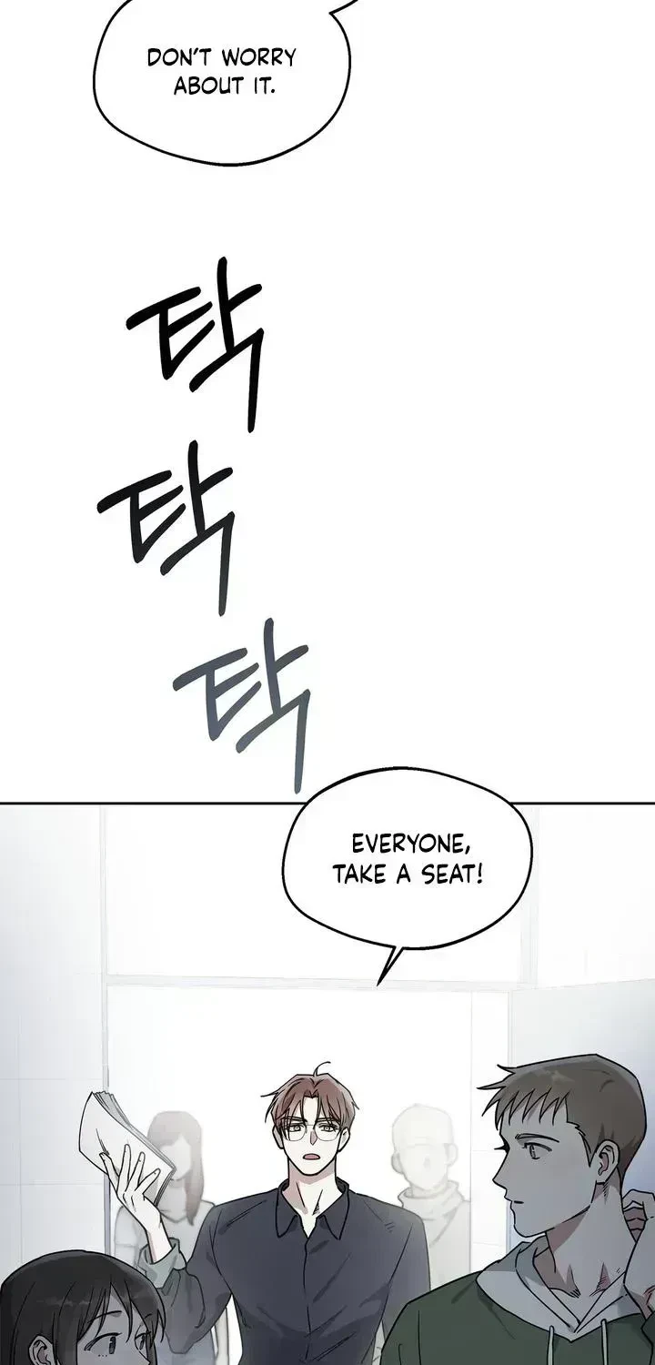 Chapter 2.5, page 60