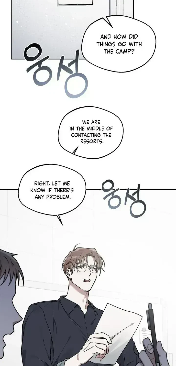 Chapter 2.5, page 63