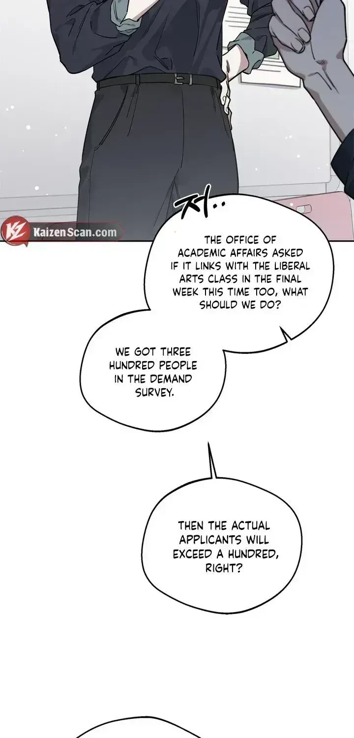 Chapter 2.5, page 64