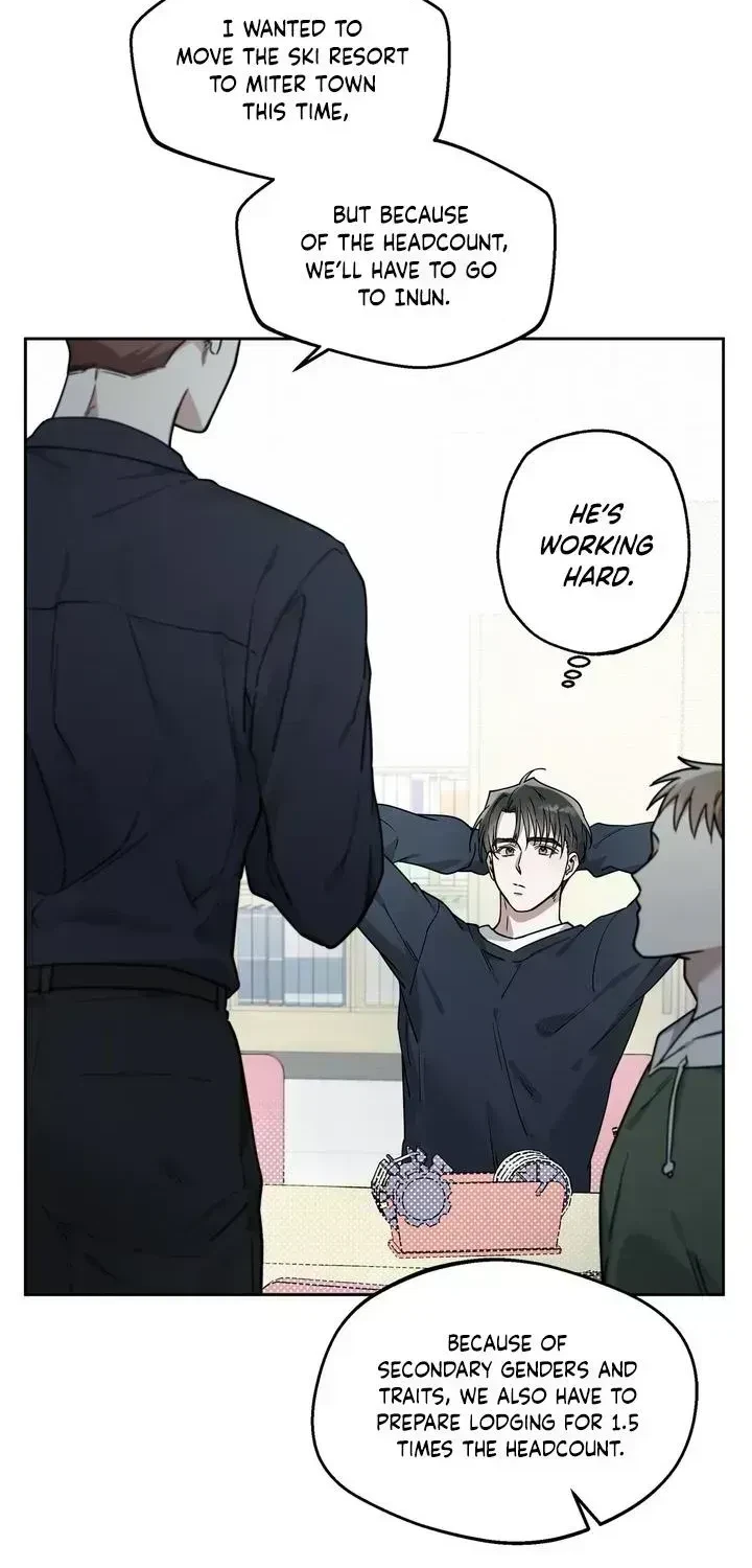 Chapter 2.5, page 65
