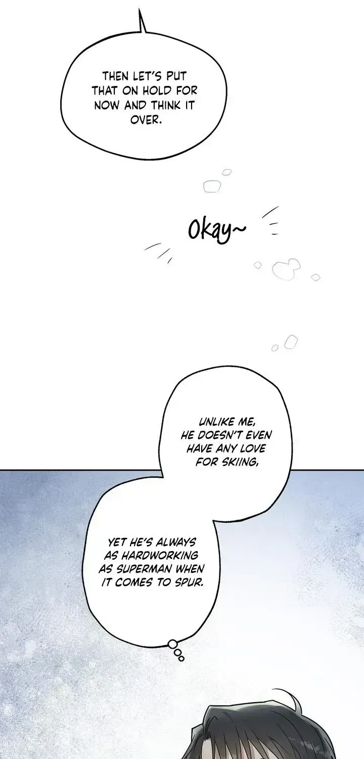 Chapter 2.5, page 66