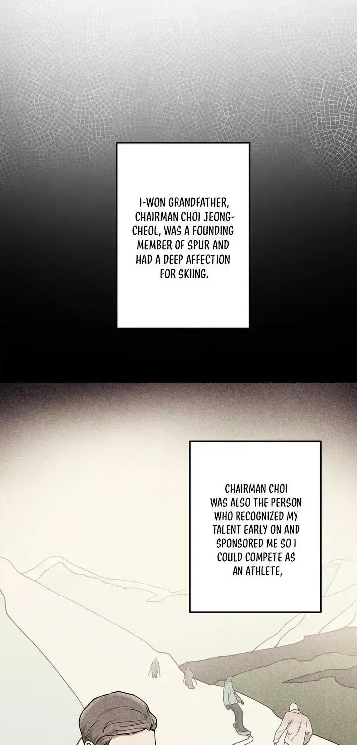 Chapter 2.5, page 68