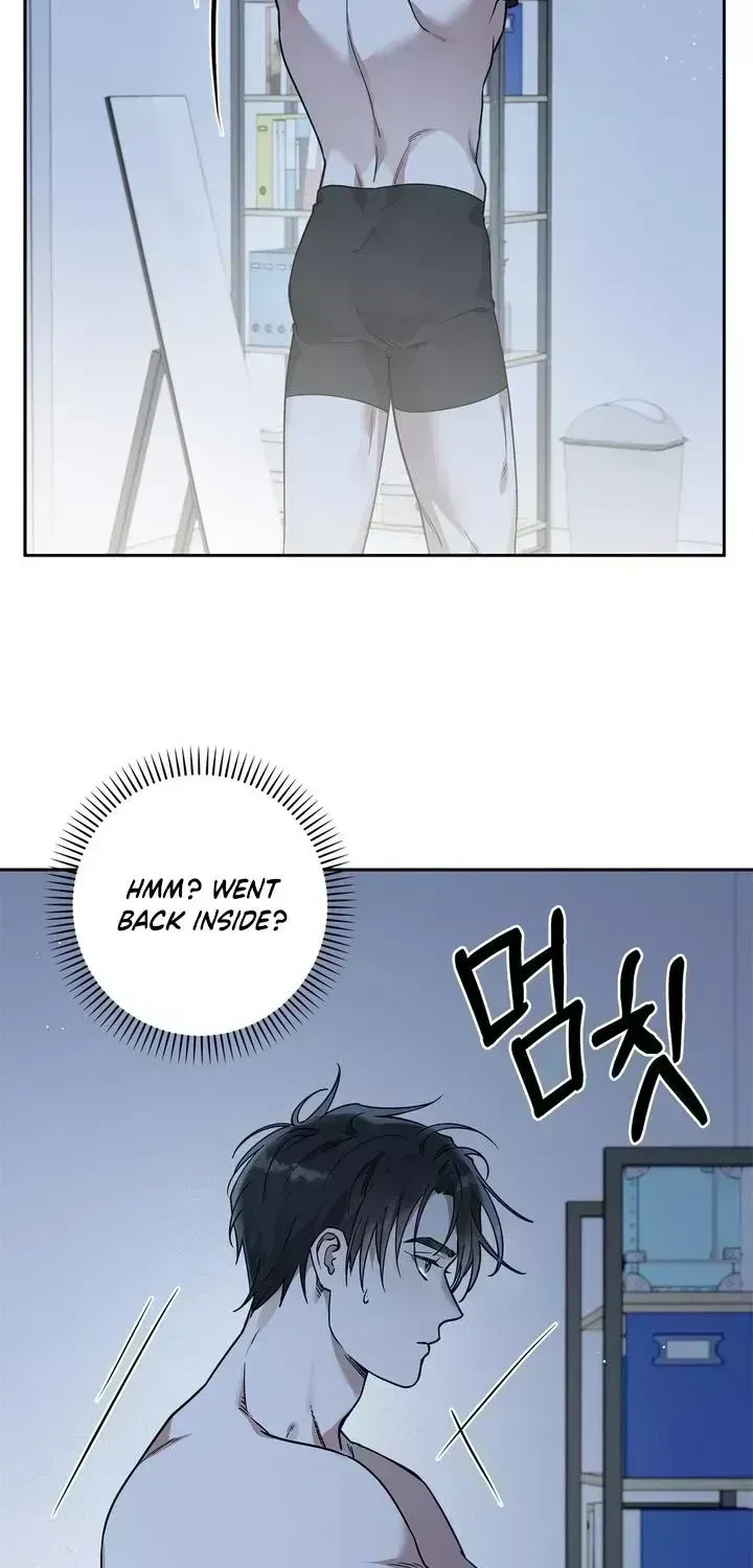 Chapter 2.5, page 7