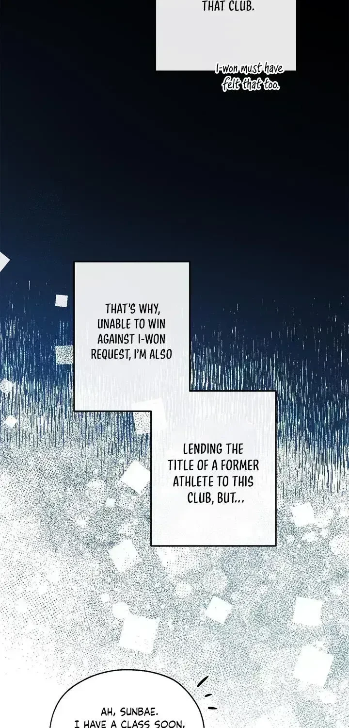 Chapter 2.5, page 70