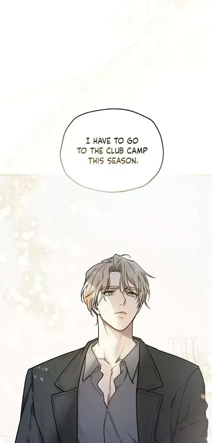 Chapter 2.5, page 84