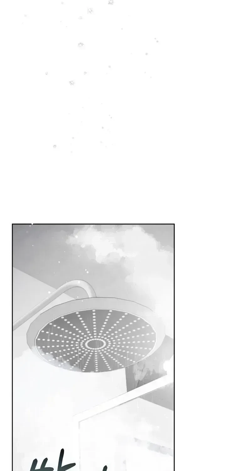 Chapter 2.5, page 9