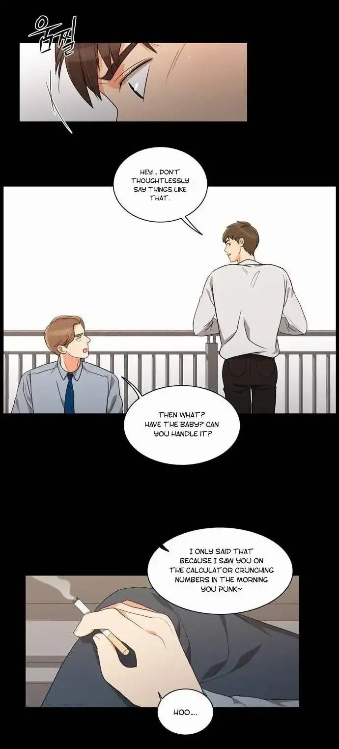Chapter 28, page 10
