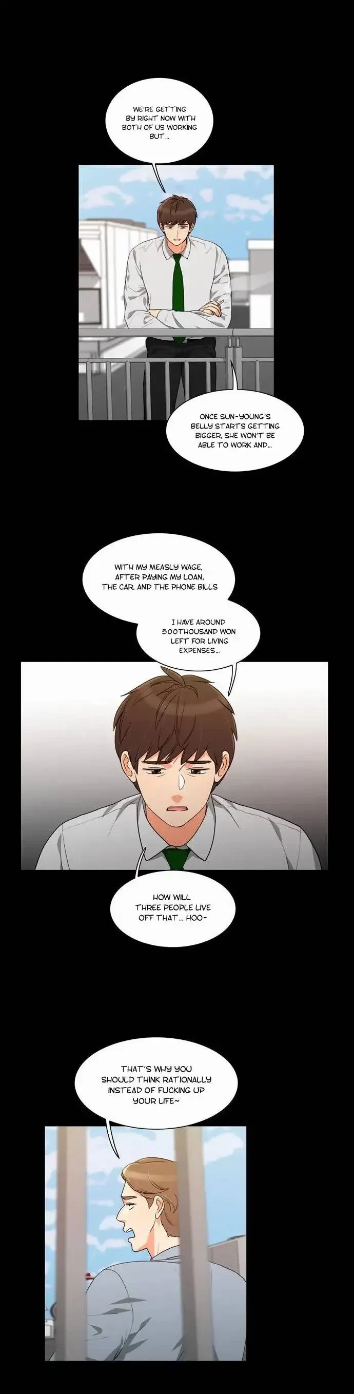 Chapter 28, page 11