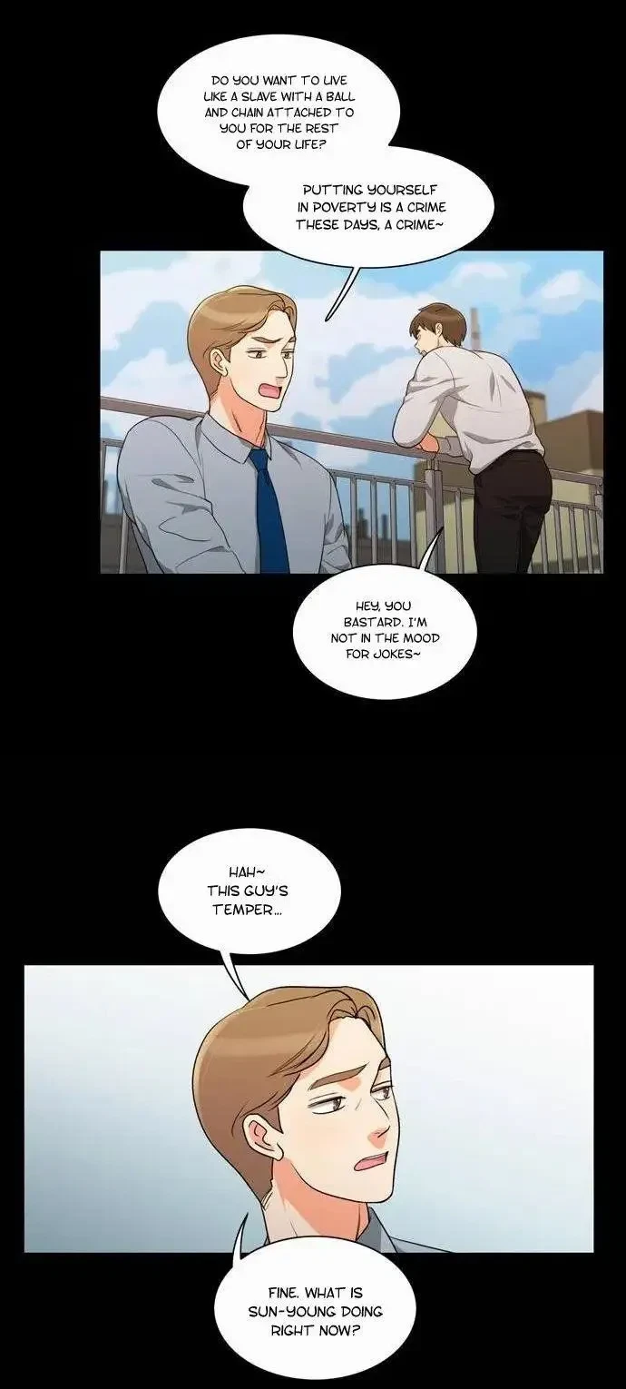 Chapter 28, page 12