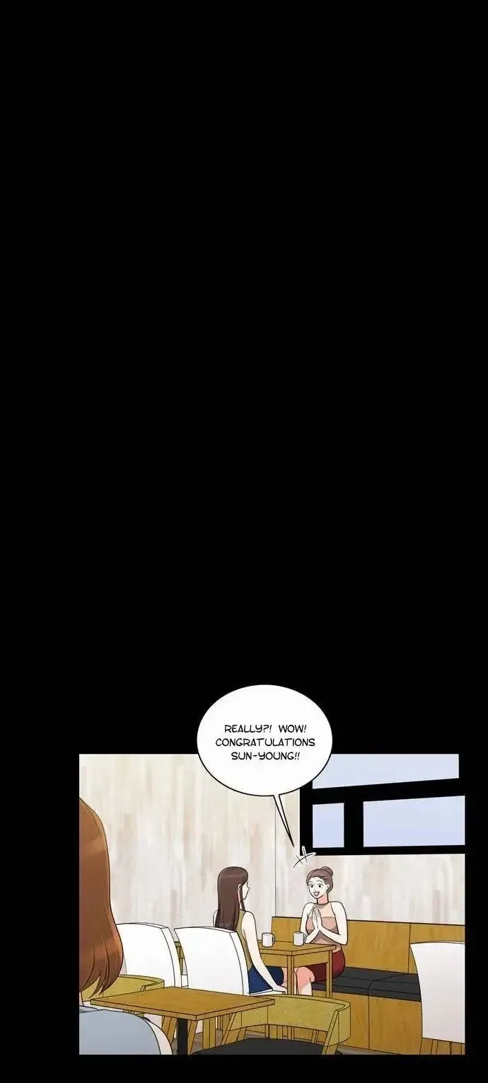 Chapter 28, page 13
