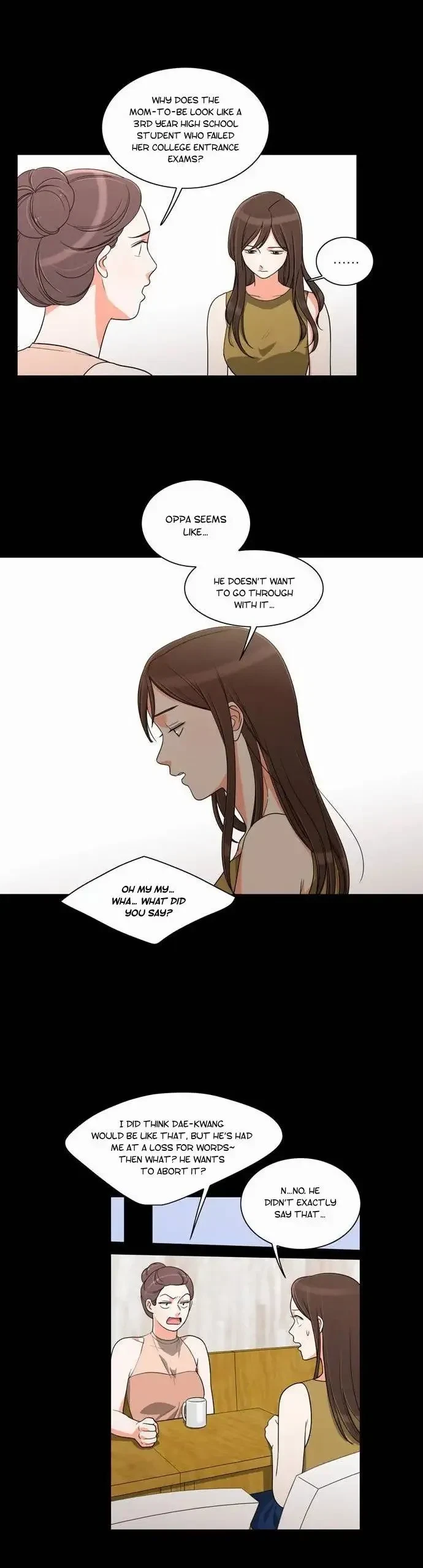 Chapter 28, page 14