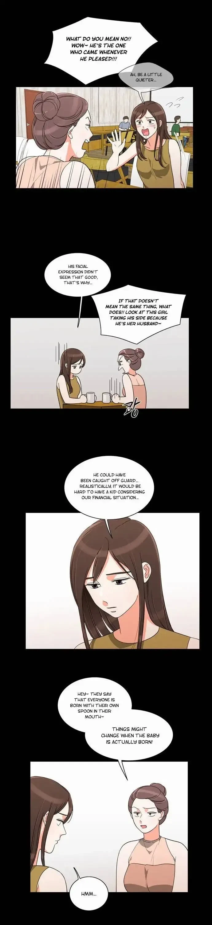 Chapter 28, page 15