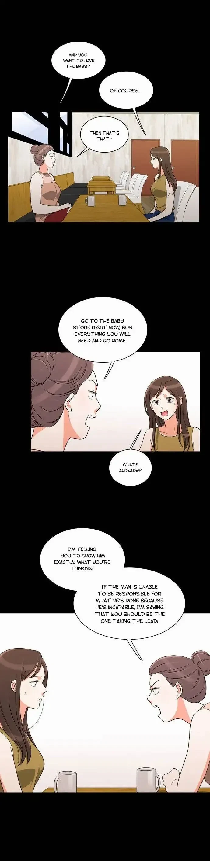Chapter 28, page 16