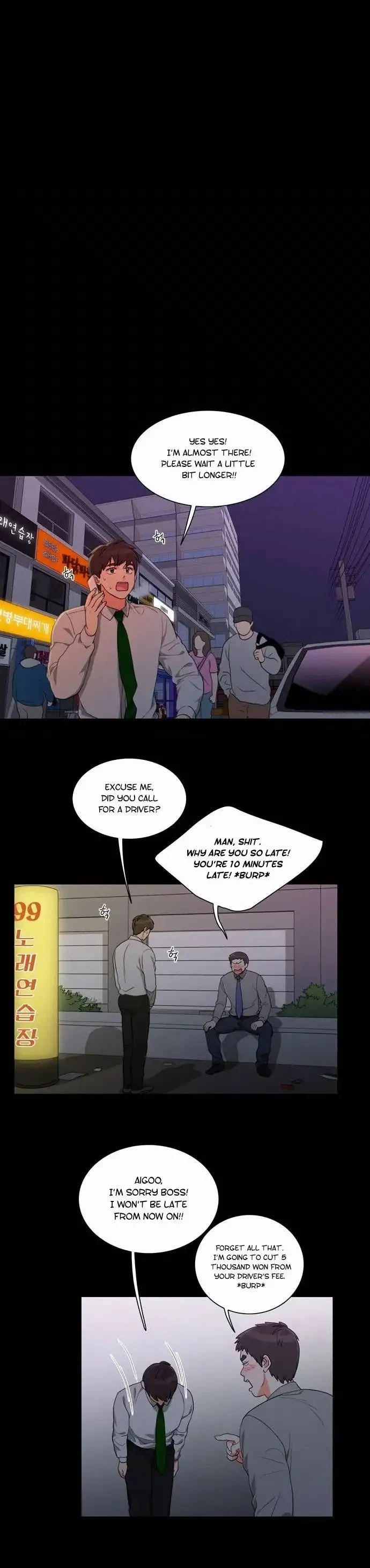 Chapter 28, page 17