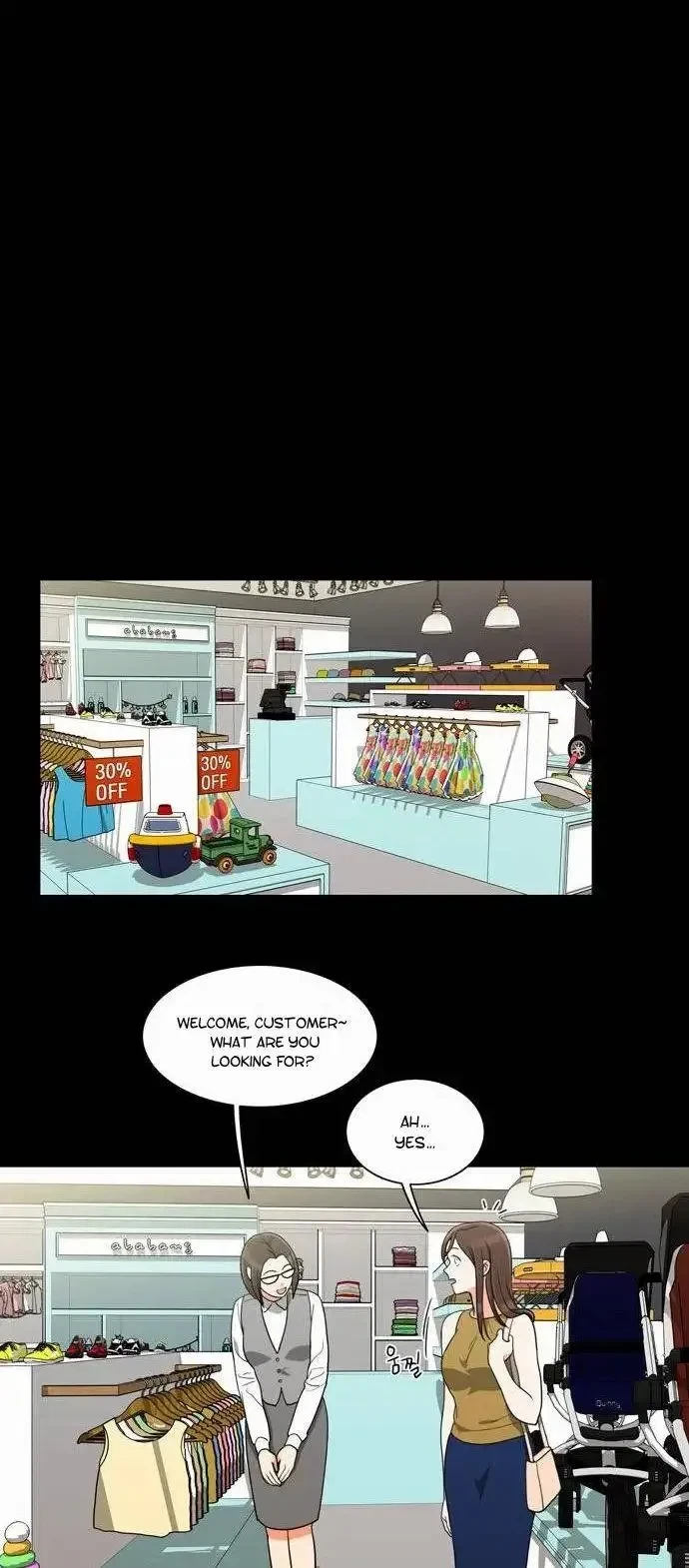 Chapter 28, page 18