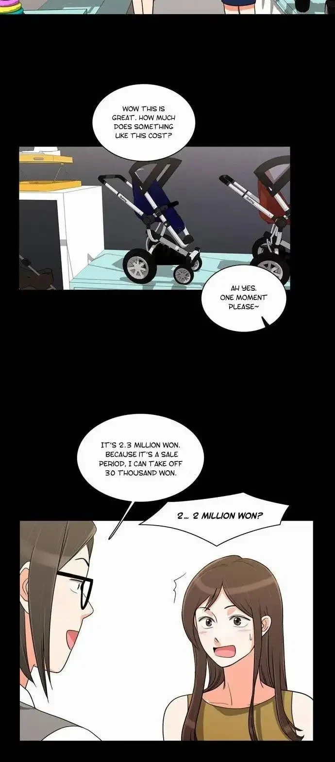 Chapter 28, page 19