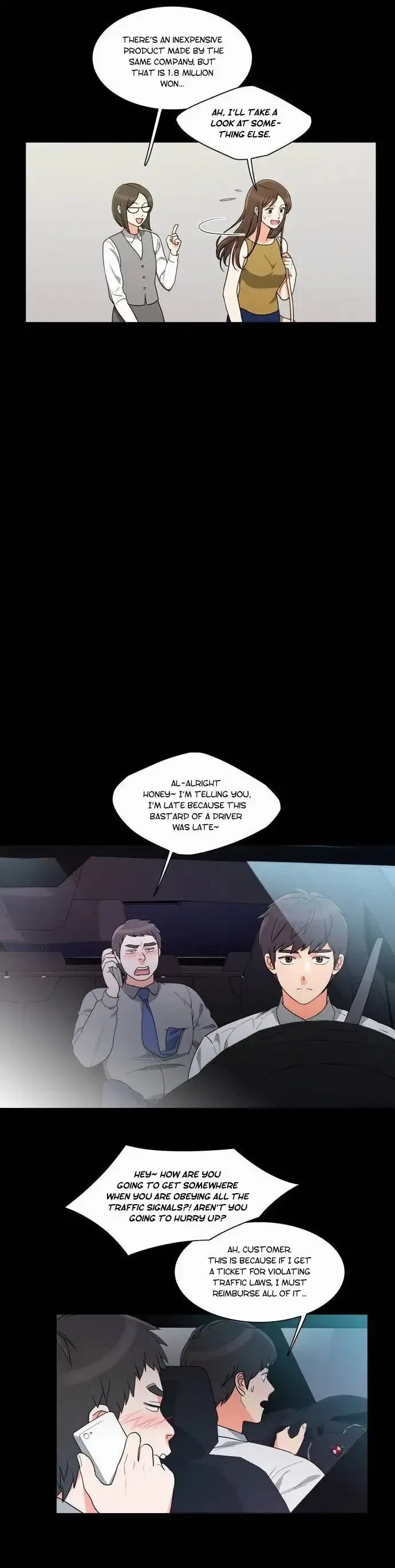 Chapter 28, page 20