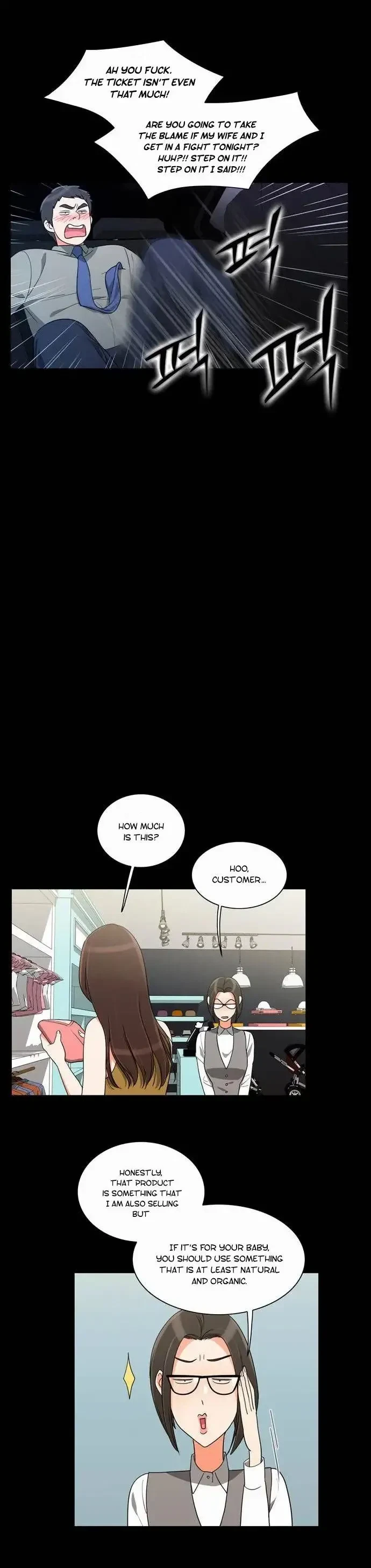 Chapter 28, page 21