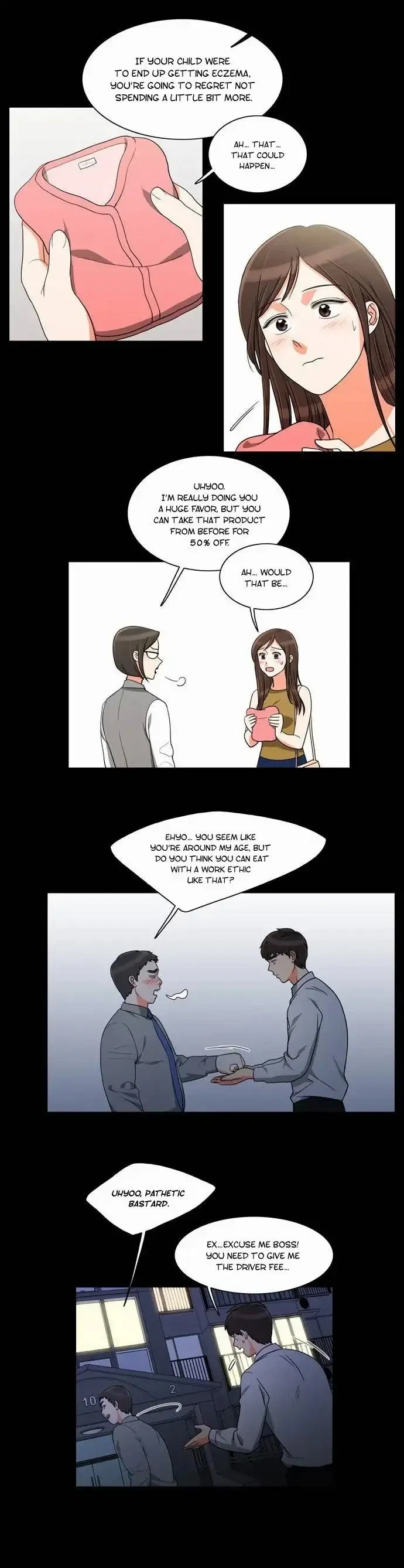Chapter 28, page 22