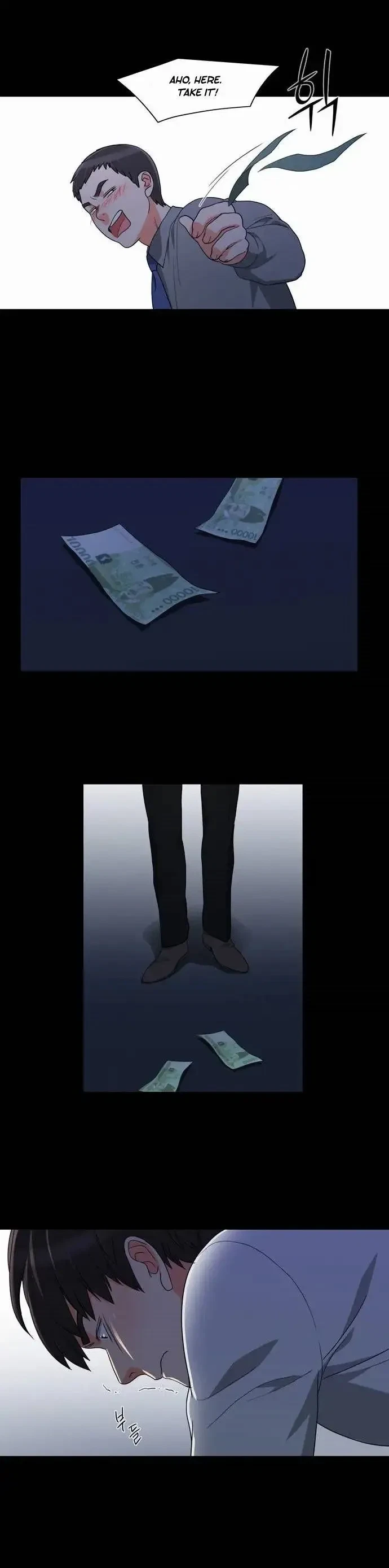 Chapter 28, page 23