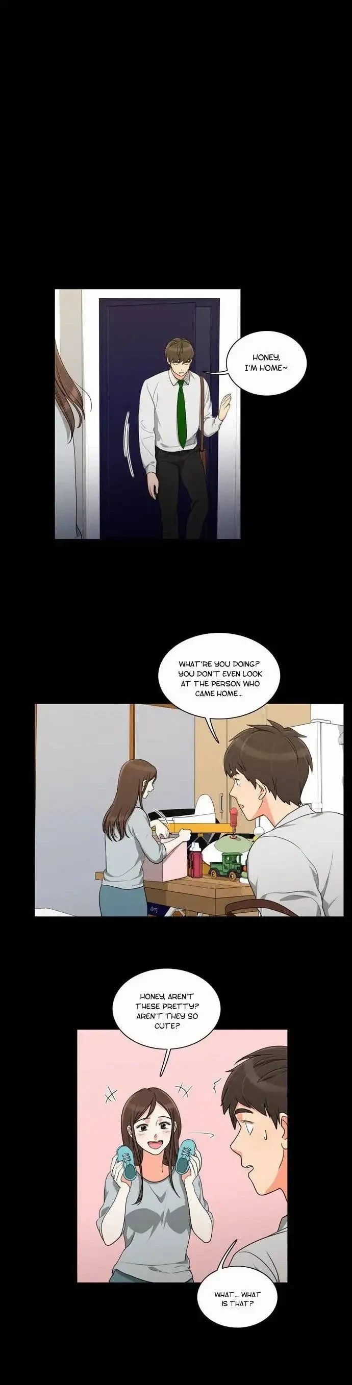 Chapter 28, page 24